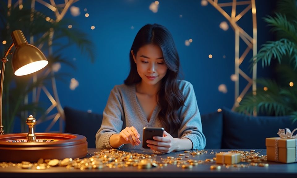 96cuci Buka Lucky Number di 96cuci